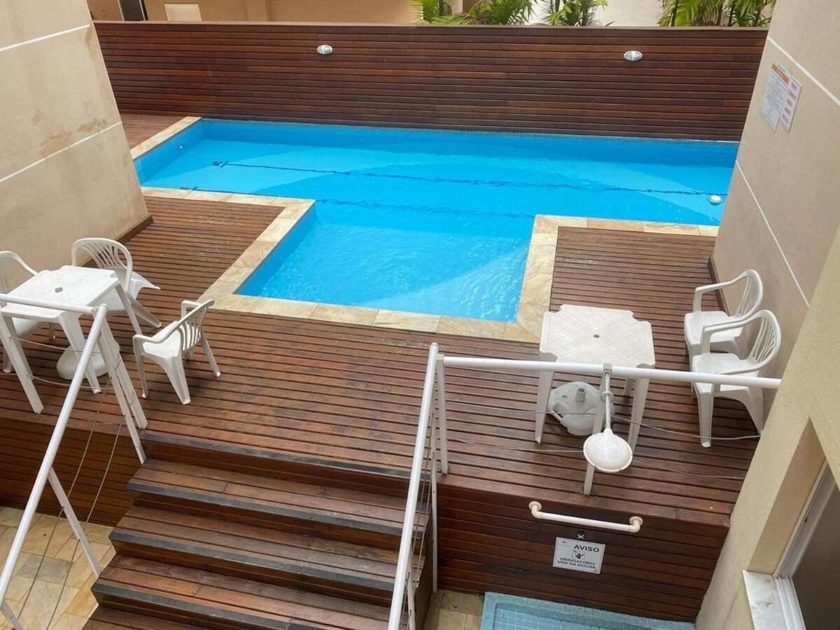 Raridade 2 Vagas Praia Grande - Ponta Nobre Ubatuba Exterior foto